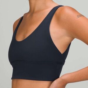 | lululemon athletica | Align Bra